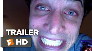 Documentary shows the power, importance, and necessity of investigative journalism and citizen activism in order to combat the outsized influence of dark money spending in political campaigns in. Unfriended Dark Web Trailer 1 2018 Movieclips Trailers Youtube