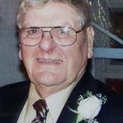 Terry Hollenbaugh's Instagram, Twitter & Facebook