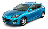 MAZDA-AXELA