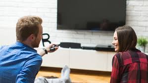 Hulu in may 2020 coming up with various new movies and television shows that you love to watch and download. What New Movies And Shows Are On Hulu May 2020