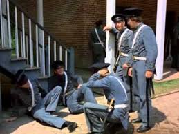 север и юг 2004 смотреть онлайн бесплатно в хорошем качестве Sever I Yug 01 Seriya Youtube