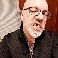 Terrorist Chic by Michael Selzer