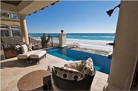 Stunning Views Dream Beach Houses My Dream Home Luxury Retreats