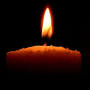 Profile Picture of Mary Frances Carlo Obituary 2024 - French Funerals & Cremations (@frenchfunerals.com) on Google