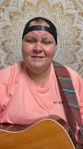 Erin Boone (@erinboonemusic) • Instagram photos and videos