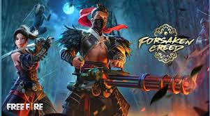 Have you ever wondered how garena manages to keep millions of free fire players in check? Free Fire Id Buy And Sell Home Facebook