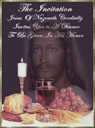 A patient Dog eats the fattest bone....🙄 Please I want to ask ;Who ate the  flesh?🤔 Does it mean that the dog doesn't like flesh or that he  specializes