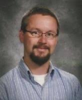 Donald Gregory Obituary (1969