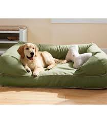 Premium Dog Couch Dog Couch Dog Sofa Bed Dog Bed