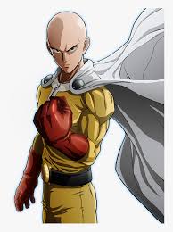 One Punch Man Png Transparent Png Kindpng Polish your personal project or design with these one punch man transparent png images, make it even more personalized and more attractive. one punch man png transparent png