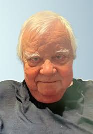 Fiche de René Duchesne