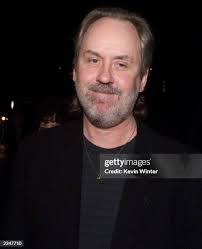 21 Kevin Epperson Stock Photos, High-Res Pictures, and Images