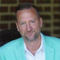 Cassandra Garcia-Hooks