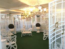 Maybe you would like to learn more about one of these? A Little White Wedding Chapel Las Vegas å¸–å­ Facebook
