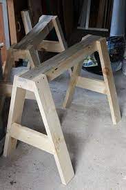 Milling Lumber Wood Diy Wooden Projects Woodworking