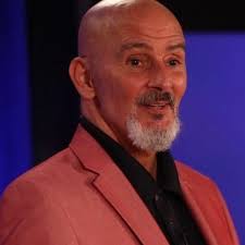 Meet Nathaniel Wellen