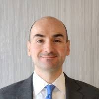 80+ "Foundos" profiles