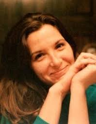 Cynthia Young Obituary (2019)