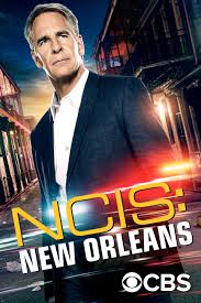 New orleans is a drama about the local field office that investigates criminal cases involving military personnel in the big easy, a city known for ncis: Ncis New Orleans Tv Series 2014 2021 Imdb