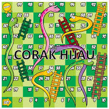 The project was originally slated to complete in 2008 but spiraling costs, environmental concern, chinese political corruption, and resettlement issues caused the project's progress to slow and at. Giant Snake And Ladder 2ft X 2ft Dam Ular Gergasi 2 Kaki X 2 Kaki Foc Dadu Dan Beg Simpan Baby Toys Lazada