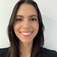 Rachel Arevalo's Instagram, Twitter & Facebook