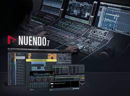 Nuendo 7 5 Full Cracked Download X86 X64 Pc Mac Linux Cracks Serials And Key Activation Welcome To C Free Software Download Sites Free Download Mac Download