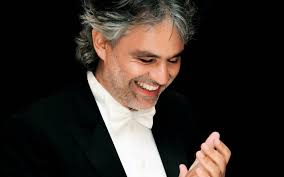 Andrea bocelli on his new album and repertoire. Andrea Bocelli Net Worth How Much Does Andrea Bocelli Make Popnable