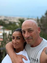 What is it like to move to Da Nang, Vietnam as a solo traveler or expat?