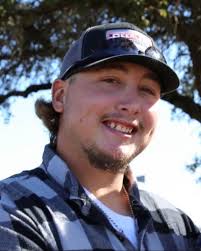 Zachary Smith Obituary January 10, 2024