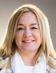 Obituary information for Shanie L. (D'Alessandris) Stacho