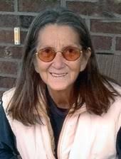 Ms. Faye Hill Obituary (2023)