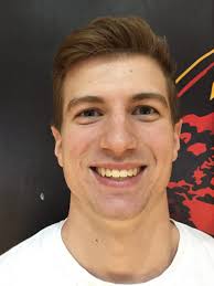 Clarksville Leaf-Chronicle All Area boys basketball team 2017-18