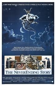 9 Reasons Why Adults Should Never Watch “The NeverEnding Story”