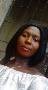 Starting a new business venture with determination