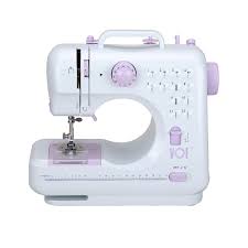 Wondering what the indonesian word for mesin jahit is? China Mesin Jahit Mini Sewing Machine Fhsm 505 Overlock Sewing Machine Portable Sewing Machine China Portable Electric Threading Machine Double Needle Lockstitch Sewing Machine