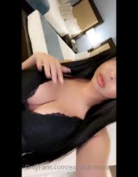 Online Xxx Video 43 Hardcore Sex Gif Exotic Armenian  Onlyfans  Exoticarmenian - Straight To Hell Tonight 03-01-2021 - Exotic, Hardcore On  Hardcore Porn - XFantazy.com