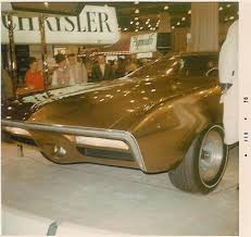 Image result for Aztec Gold 1970 Chrysler