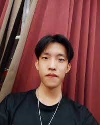 时间在走所有事情也在慢慢接受😊