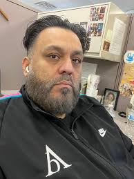 Blessed&Appreciative