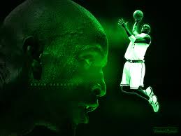 Celtics logo wallpaper 1, 2, 3, 4. Best 50 Celtics Wallpaper On Hipwallpaper Celtics Wallpaper Boston Celtics Wallpapers And Celtics Screen Wallpapers