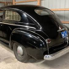 Image result for Battalion Beige 1946 Plymouth