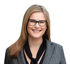 PrestigePEO Insights Newsletter