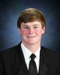 Matthew Luster's Instagram, Twitter & Facebook