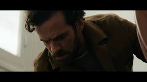 We spoke to Quebec director Daniel Roby about Dans la brume