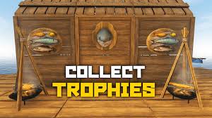 Welcome everyone to paradise on earth. Survival And Craft Crafting In The Ocean By Megaplay Studios Free Games Google Play United States Searchman App Data Information