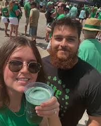 Jordan (@jordanhazen) • Instagram photos and videos