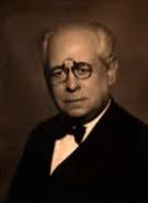 Arte de la Argentina