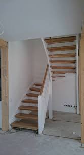 Check spelling or type a new query. Escalier Maison En Bois