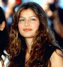 Orlando accorsi is a celebrity baby of a famous italian celebrity born on 21 september 2006. Laetitia Casta E Stefano Accorsi Separazione In Vista Diredonna