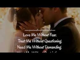 Enjoy it whether you're in a relationship or single ♥. Plikas MeninÄ— Pazeisti Passionate Love Messages For Him Yenanchen Com